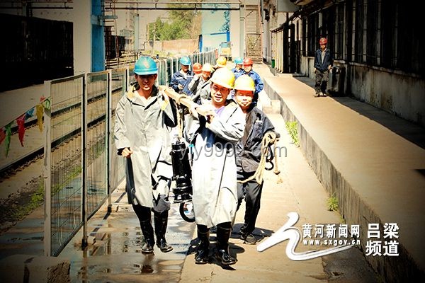 吴亦凡监狱近况应对与健康管理方案